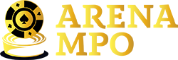 ARENAMPO SLOT GACOR